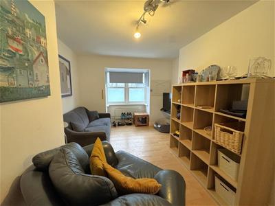 Picture 22